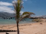 165_1120143.jpg