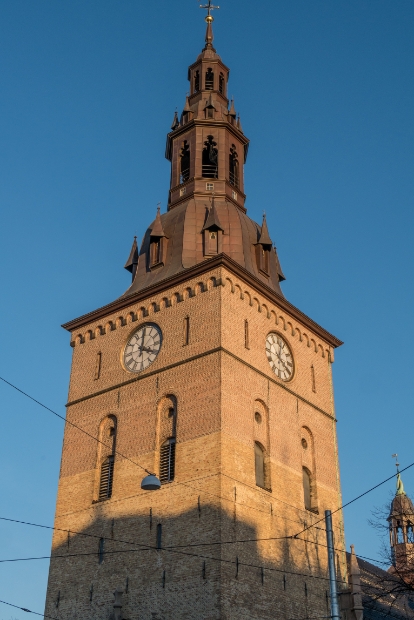 004_1150143