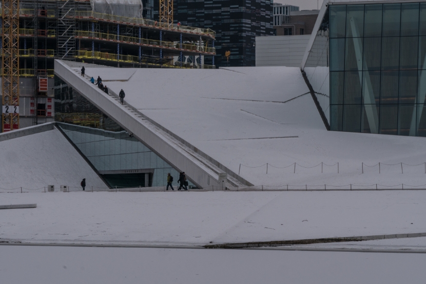 022_1150156