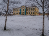 040_1150187.jpg