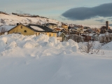 100_1150349.jpg