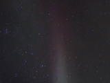 109_1150358.jpg