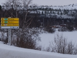 125_1150473.jpg