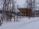 127_1150471.jpg