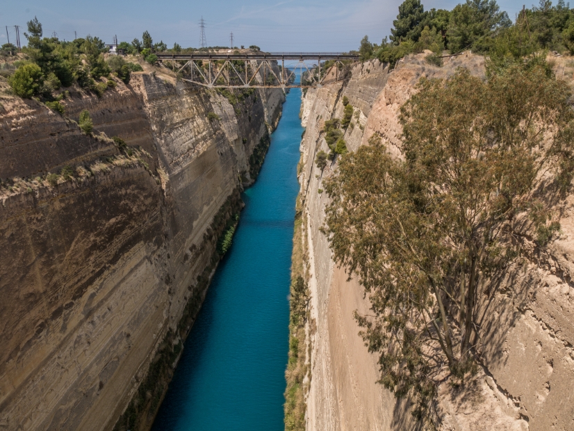 063_1140018