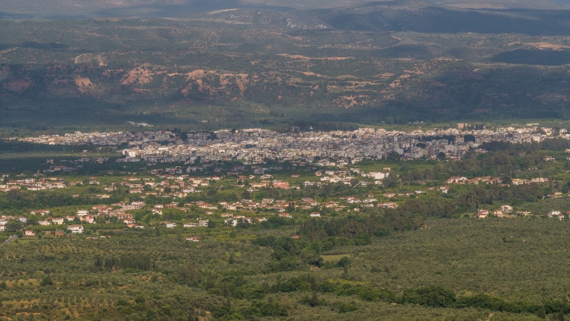 066_1140028