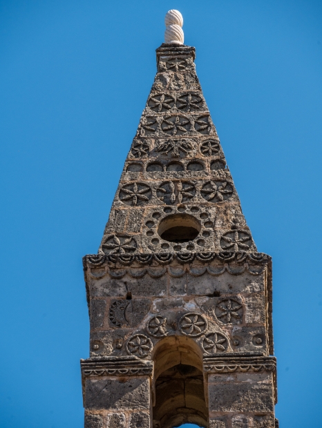 160_1140181