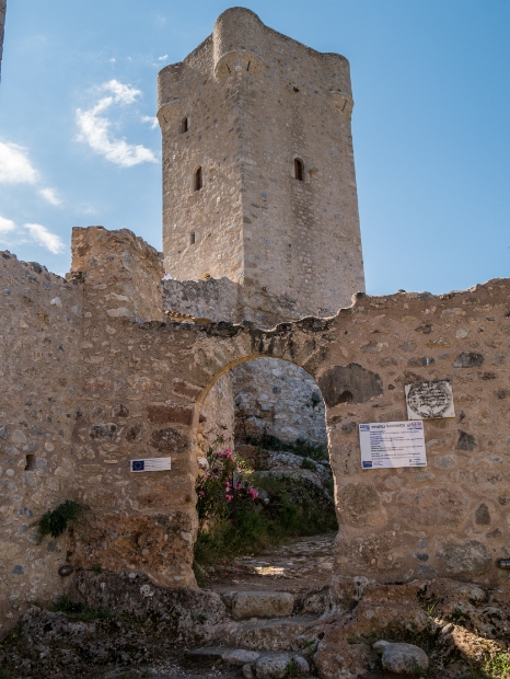 162_1140183