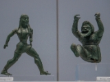 050_1140007.jpg