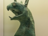 200_1140274.jpg