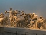 209_1140286.jpg