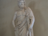 256_1140430.jpg