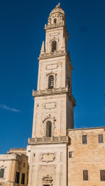 066_1120280