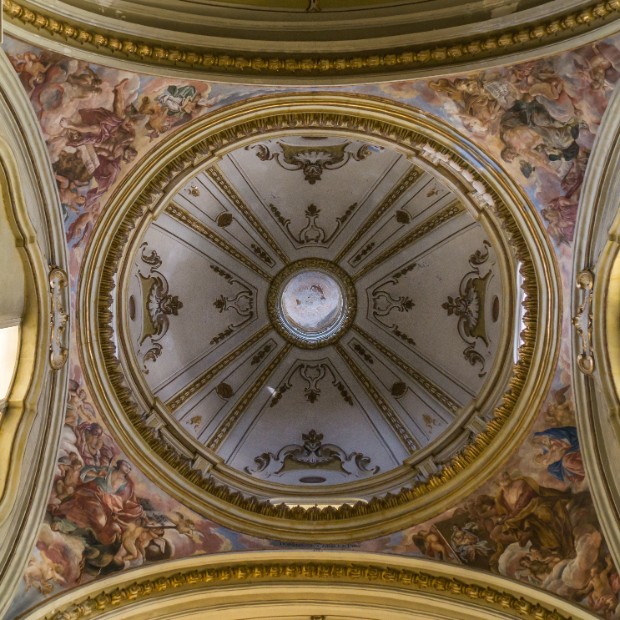 142_1120396