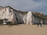 165_1120452.jpg