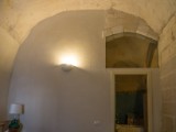 185_1120514.jpg