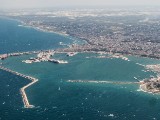 240_1120601.jpg