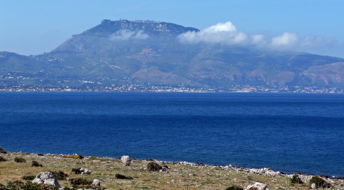 110_P1040578
