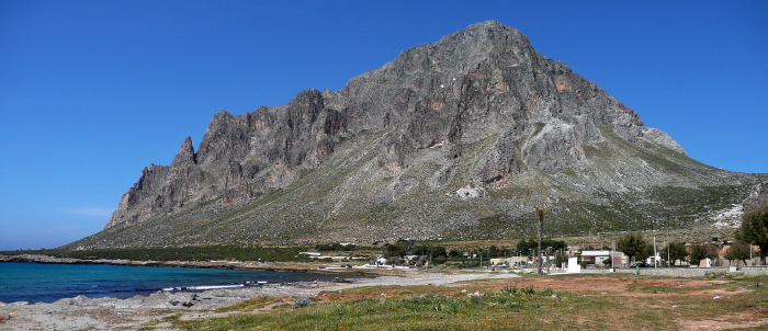 111_P1040597