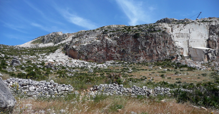 115_P1040595