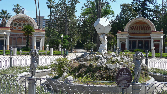 155_P1040657