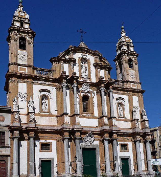 157_P1040662