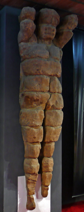 73_P1040509