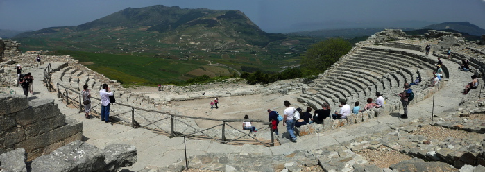 93_SegestaTheatre