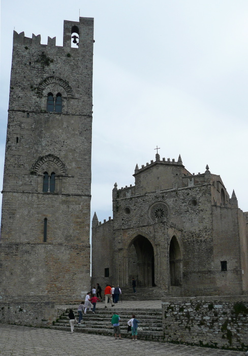 95_P1040561