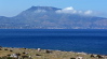 110_P1040578