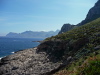 112_P1040583