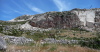 115_P1040595