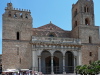 123_P1040626
