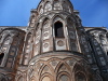125_P1040621