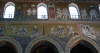 128_P1040619