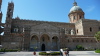 134_P1040628