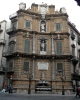 139_P1040633