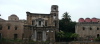 142_P1040637