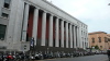 145_P1040642