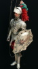 151_P1040651