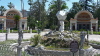 155_P1040657