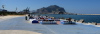 156_P1040659
