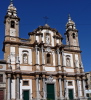 157_P1040662