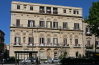 158_P1040663
