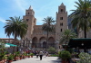 160_P1040666