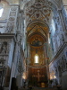 161_P1040678