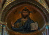 162_P1040680