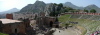 24_TaorminaTheatre_pan