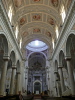 81_P1040524