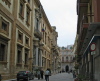 82_IMG_3935